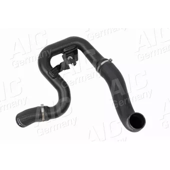 Gaine de suralimentation AIC 75620
