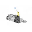 Serrure de hayon AIC 75621 - Visuel 2