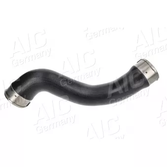 Gaine de suralimentation AIC 75622