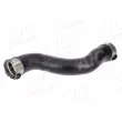 Gaine de suralimentation AIC 75622 - Visuel 2