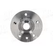 Roulement de roue avant AIC 75628 - Visuel 3