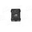 Interrupteur, lève-vitre AIC 75639 - Visuel 1