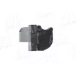 Interrupteur, lève-vitre AIC 75639 - Visuel 2