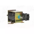 Transmetteur de pression, controle des gaz d'échappement AIC 75640 - Visuel 1