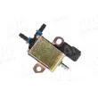 Transmetteur de pression, controle des gaz d'échappement AIC 75640 - Visuel 2