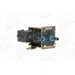 Transmetteur de pression, controle des gaz d'échappement AIC 75640 - Visuel 3