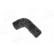 Tuyau, ventilation de carter-moteur AIC 75642 - Visuel 1