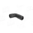 Tuyau, ventilation de carter-moteur AIC 75642 - Visuel 2