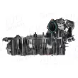 Module de tube d'admission AIC 75643 - Visuel 1