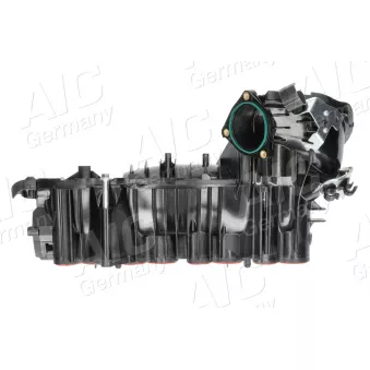 Module de tube d'admission AIC 75643