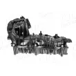Module de tube d'admission AIC 75643 - Visuel 2