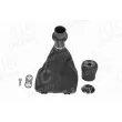 Pommeau AIC 75649 - Visuel 1