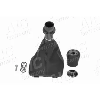 Pommeau AIC 75649