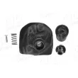 Pommeau AIC 75649 - Visuel 2