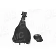 Pommeau AIC 75649 - Visuel 3