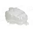 Vase d'expansion, liquide de refroidissement AIC 75650 - Visuel 1