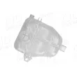 Vase d'expansion, liquide de refroidissement AIC 75650 - Visuel 3