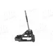 Levier de changement de vitesse AIC 75651 - Visuel 3