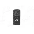Interrupteur, lève-vitre AIC 75680 - Visuel 1