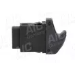 Interrupteur, lève-vitre AIC 75680 - Visuel 2