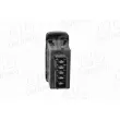 Interrupteur, lève-vitre AIC 75680 - Visuel 3