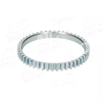 Anneau de palpeur, ABS AIC 75695