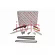 Kit de distribution par chaîne AIC 75851Set - Visuel 1