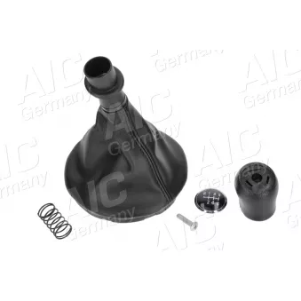 Pommeau AIC 75874