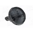 Pommeau AIC 75874 - Visuel 3