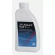 Huile pour boîte automatique ZF 0671.090.534 - Visuel 1