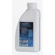 Huile pour boîte automatique ZF 0671.090.534 - Visuel 2