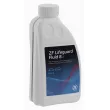 Huile pour boîte automatique ZF 0671.090.545 - Visuel 1