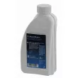 Huile pour boîte automatique ZF 0671.090.545 - Visuel 2