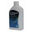 Huile pour boîte automatique ZF 0671.090.548 - Visuel 1