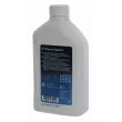Huile pour boîte automatique ZF 0671.090.548 - Visuel 2