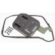 Kit pces, vidange d'huile de boîte de vitesses automatique ZF 1087.298.449 - Visuel 2