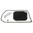 Kit pces, vidange d'huile de boîte de vitesses automatique ZF 1091.298.081 - Visuel 1