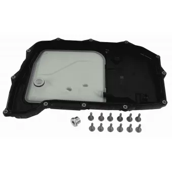 Jeu de pièces, Vidange boîte automatique ZF 1103.298.112