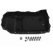 Jeu de pièces, Vidange boîte automatique ZF 1104.298.054 - Visuel 1