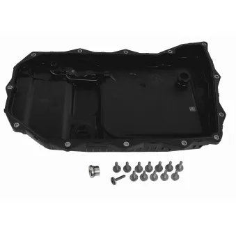 Jeu de pièces, Vidange boîte automatique ZF 1104.298.054