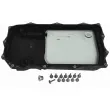 Jeu de pièces, Vidange boîte automatique ZF 1109.298.030 - Visuel 1