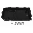 Jeu de pièces, Vidange boîte automatique ZF 1109.298.031 - Visuel 1