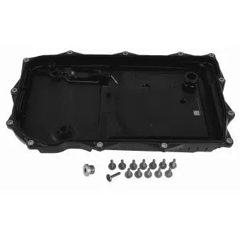 Jeu de pièces, Vidange boîte automatique ZF 1109.298.031