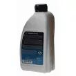 Huile pour boîte automatique ZF 5961.308.181 - Visuel 2
