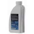 Huile pour boîte automatique ZF 5961.308.374 - Visuel 2