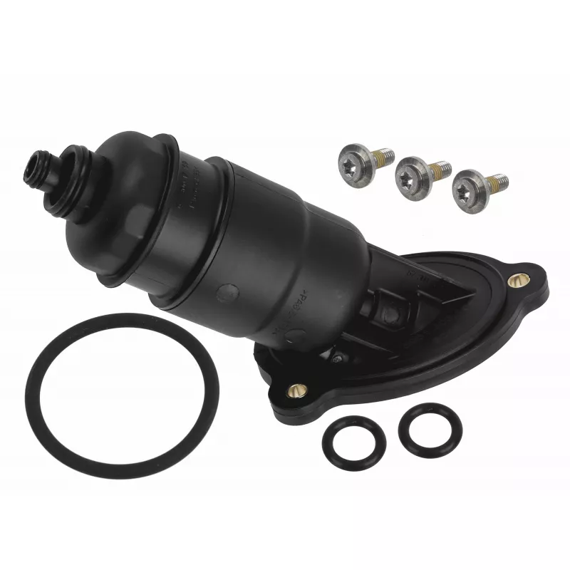 Jeu de pièces, Vidange boîte automatique ZF 5961.308.444
