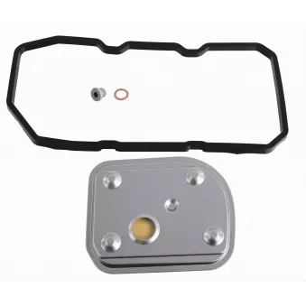 Jeu de pièces, Vidange boîte automatique ZF 5961.308.446