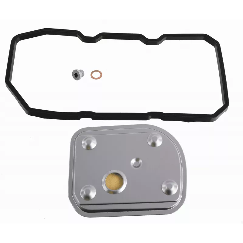 Jeu de pièces, Vidange boîte automatique ZF 5961.308.446
