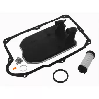 Jeu de pièces, Vidange boîte automatique ZF 5961.308.447