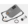Jeu de pièces, Vidange boîte automatique ZF 5961.308.447 - Visuel 2